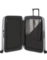  Samsonite – Trolley grande 75 cm Proxis