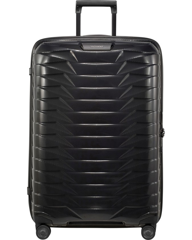 Samsonite – Großer Trolley (75 cm)...