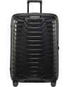 Samsonite – Großer Trolley (75 cm) von Proxis