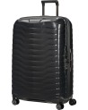 Samsonite – Großer Trolley (75 cm) von Proxis
