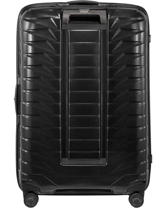 Samsonite – Großer Trolley (75 cm)...