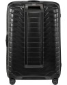 Samsonite – Großer Trolley (75 cm) von Proxis
