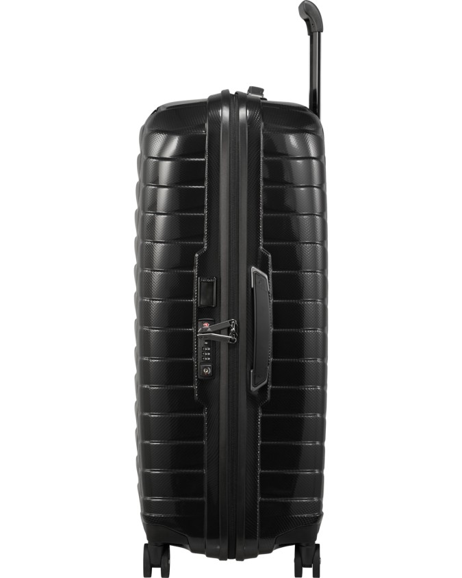  Samsonite – Trolley grande 75 cm Proxis