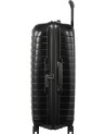 Samsonite – Großer Trolley (75 cm) von Proxis