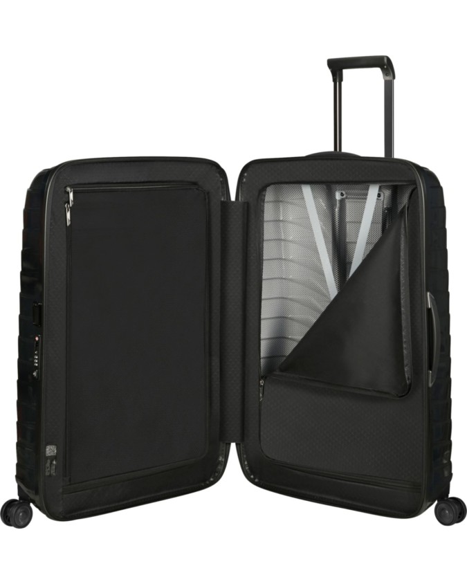 Samsonite – Trolley grande 75 cm Proxis