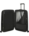  Samsonite – Trolley grande 75 cm Proxis