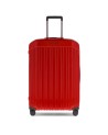  Piquadro - Trolley medio rigido in policarbonato PQ-Light