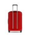  Piquadro - Trolley medio rigido in policarbonato PQ-Light