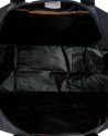  Bric's - Borsone da Viaggio Pieghevole Tg.L in Nylon X-Bag