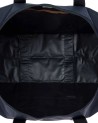  Bric's - Borsone da Viaggio Pieghevole Tg.L in Nylon X-Bag