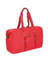  Bric's - Borsone da Viaggio Pieghevole Tg.L in Nylon X-Bag