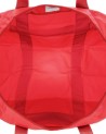  Bric's - Borsone da Viaggio Pieghevole Tg.L in Nylon X-Bag