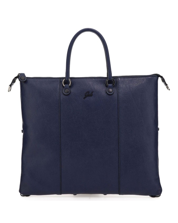 Gabs - G3 Convertible Flat Leather...