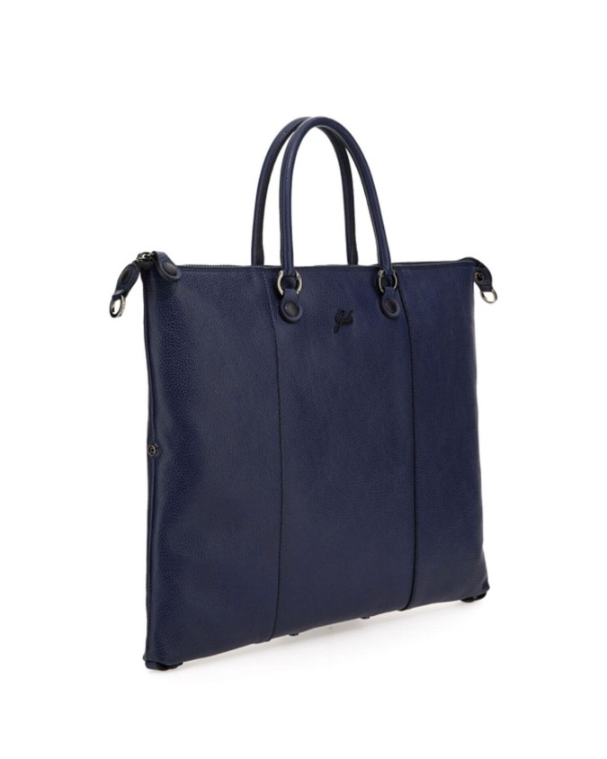 Gabs - G3 Convertible Flat Leather...
