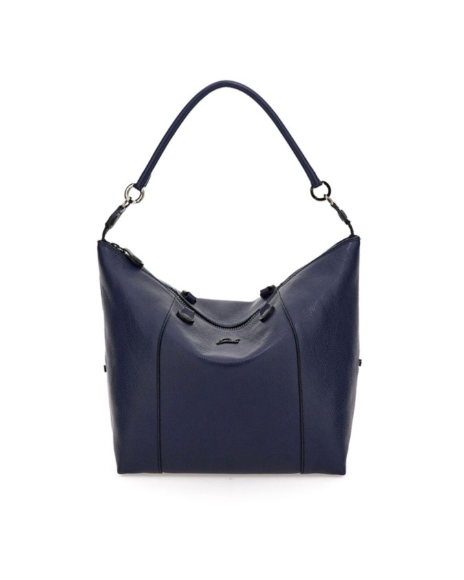Gabs - G3 Convertible Flat Leather...