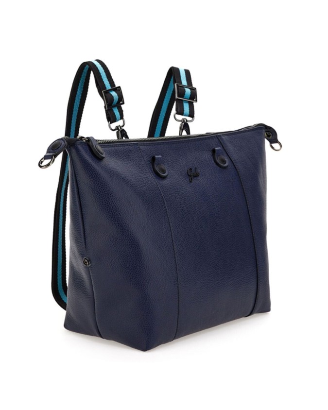 Gabs - G3 Convertible Flat Leather...