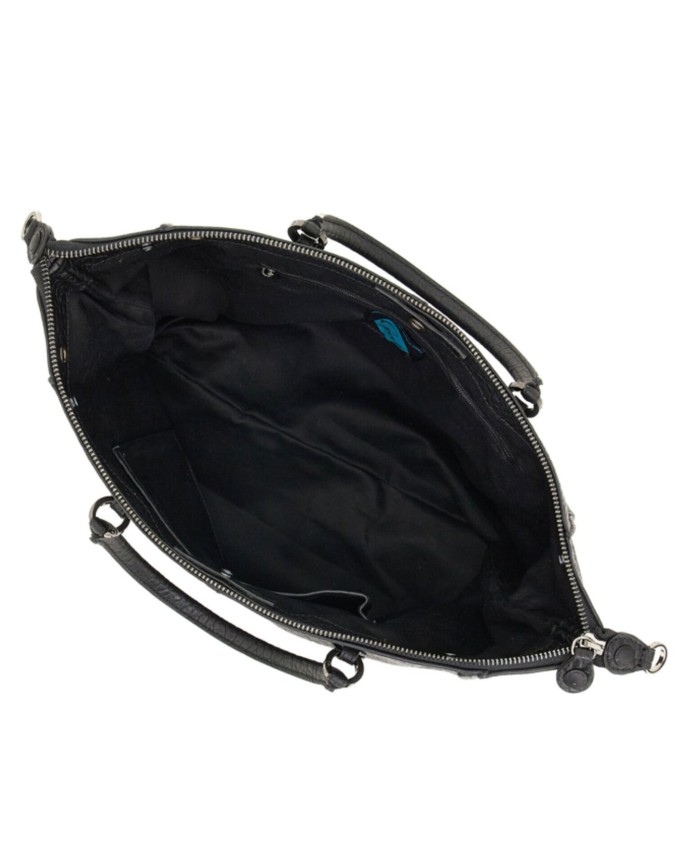 Gabs - G3 Convertible Flat Leather...