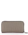  Mandarina Duck - Portafoglio donna in poliestere mitrix zip