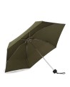  Piquadro - Mini ombrello con custodia rigida