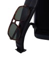 Piquadro - Zaino uomo in pelle port PC 14'' Urban