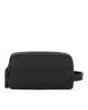  Piquadro - Beauty-case Uomo con chiusura con zip