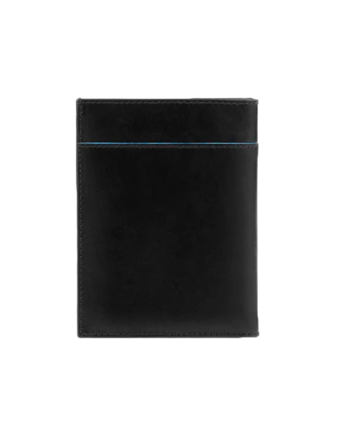 Piquadro - B2 Revamp Vertical Leather...
