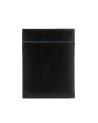 Piquadro - Vertikale Herrenbrieftasche aus Leder B2 Revamp