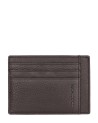  Piquadro - Bustina porta carte di credito Modus Special