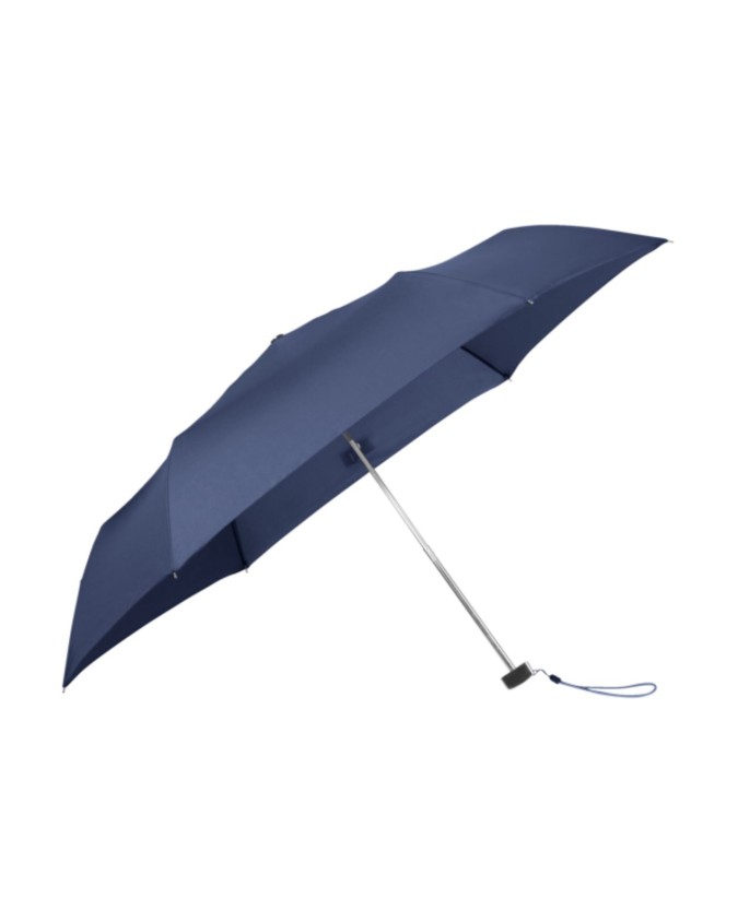 Samsonite - Rain Pro 3-Section Ultra...