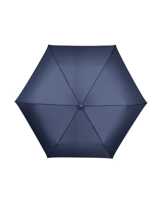  Samsonite - Ombrello Rain Pro 3 Sezioni Ultra Mini Piatto