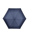 Samsonite - Rain Pro 3-Section Ultra Mini Flat Umbrella