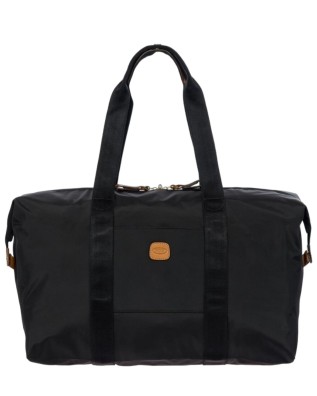 Bric's - X-Bag Reisetasche M aus Nylon