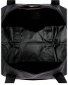  Bric's - X-Bag Borsone da viaggio M in nylon