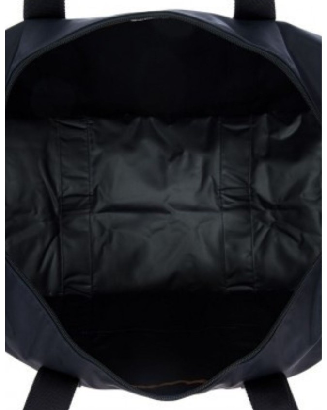  Bric's - X-Bag Borsone da viaggio M in nylon