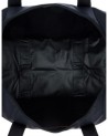  Bric's - X-Bag Borsone da viaggio M in nylon