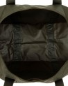  Bric's - X-Bag Borsone da viaggio M in nylon