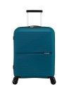 American Tourister - Airconic-Handgepäck-Trolley, 55 cm