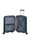 American Tourister - Airconic-Handgepäck-Trolley, 55 cm