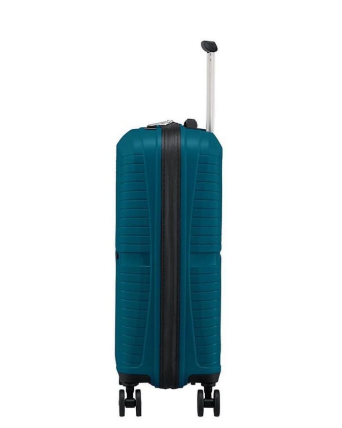  American Tourister - Trolley bagaglio a mano Airconic 55 cm