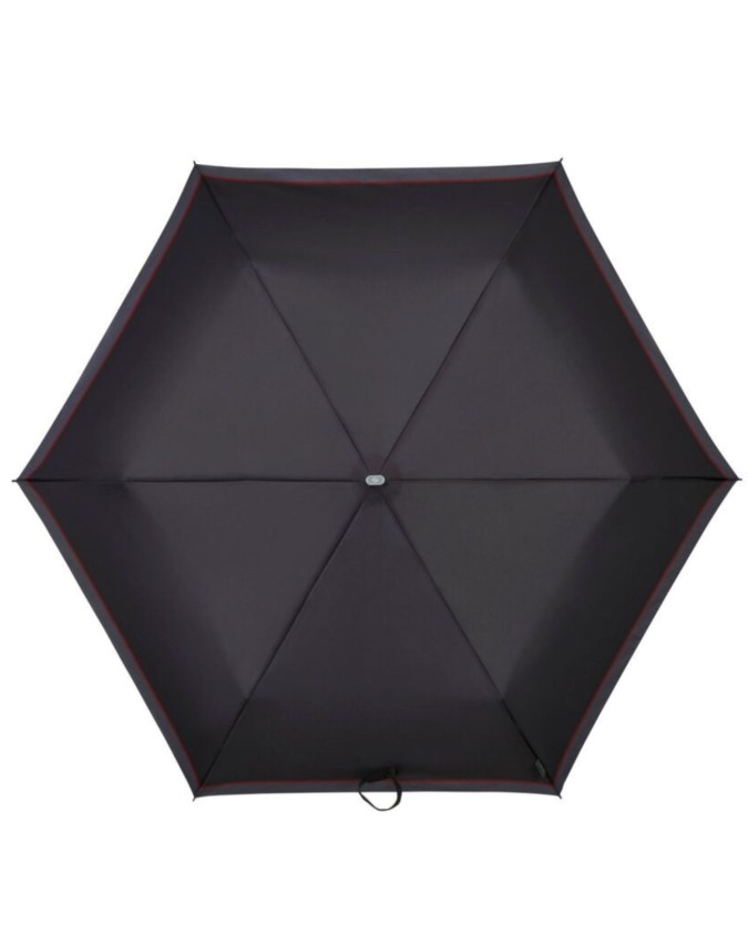  Samsonite - Ombrello manuale piatto Alu Drop S
