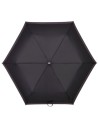  Samsonite - Ombrello manuale piatto Alu Drop S