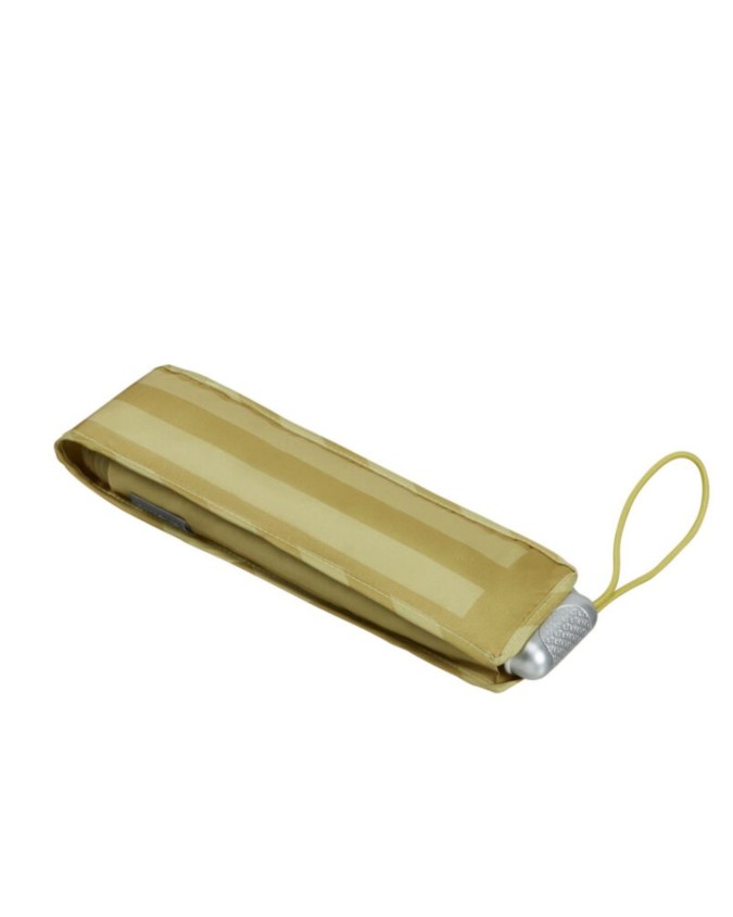 Samsonite - Alu Drop S Flat Manual...