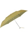 Samsonite - Flacher Handschirm Alu Drop S