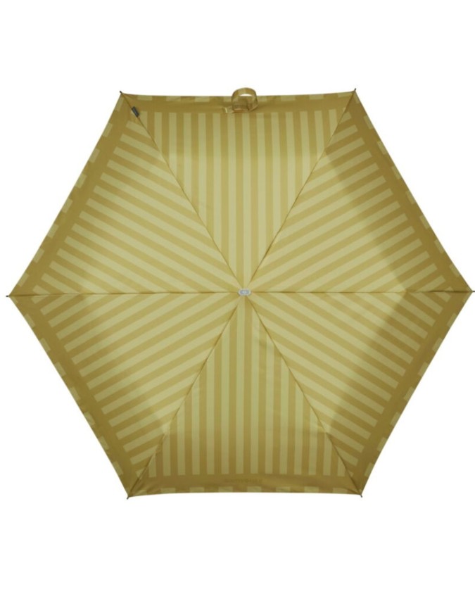  Samsonite - Ombrello manuale piatto Alu Drop S