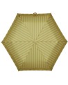 Samsonite - Alu Drop S Flat Manual Umbrella