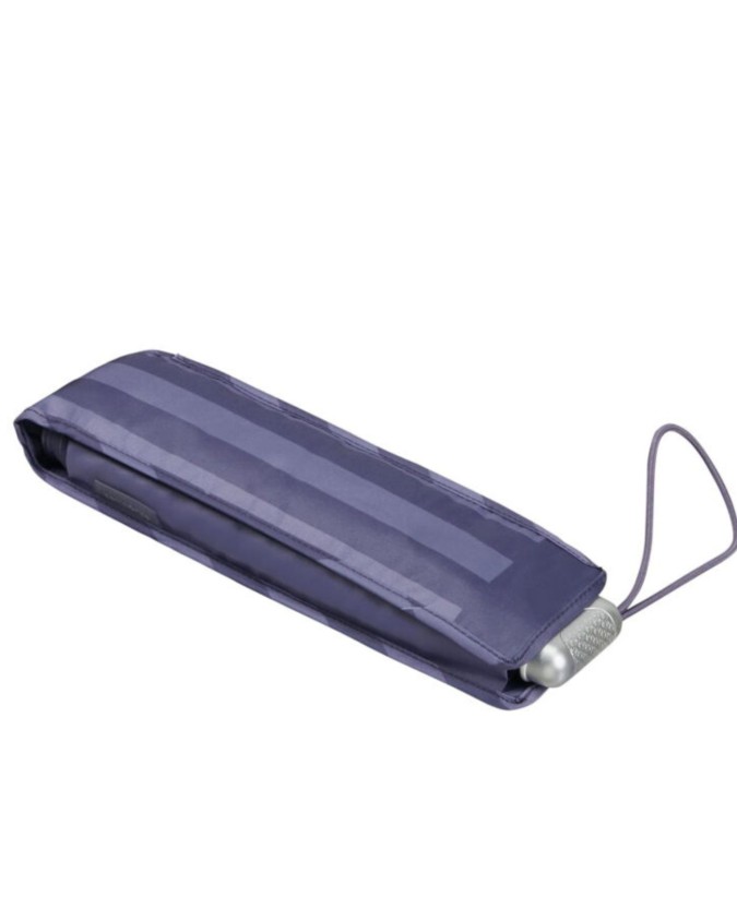 Samsonite - Flacher Handschirm Alu...