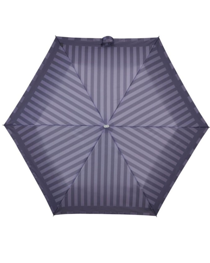 Samsonite - Alu Drop S Flat Manual...