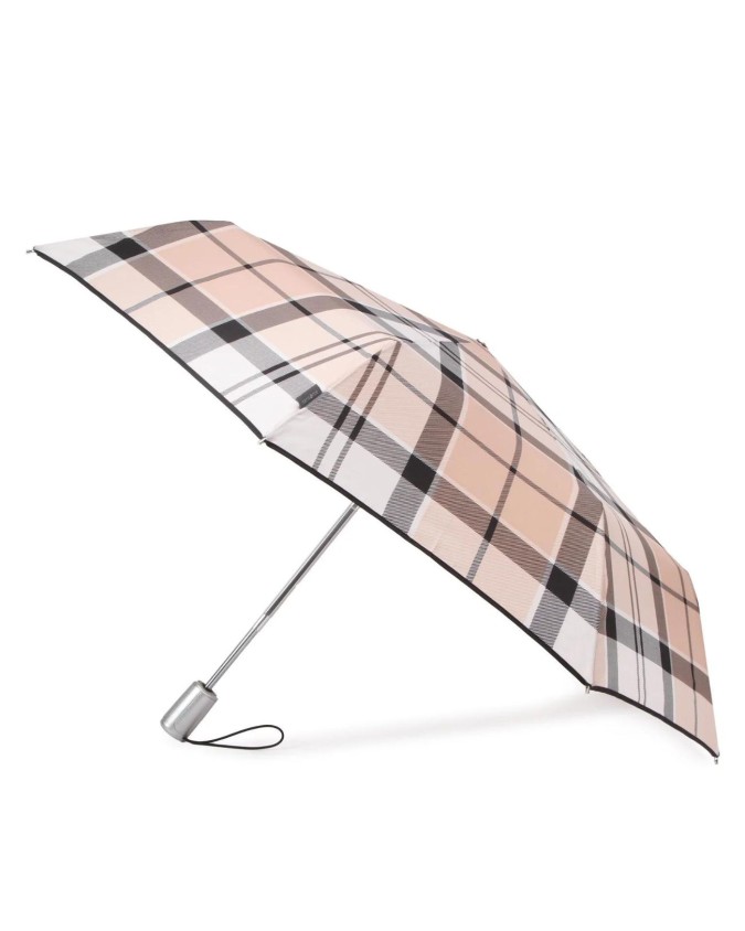 Samsonite - 3-teiliger Regenschirm...