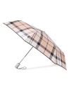 Samsonite - Auto Alu Drop S 3-Section Umbrella