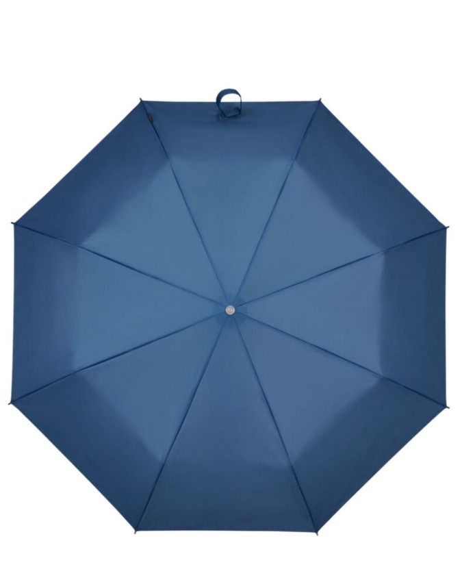 Samsonite - 3-teiliger Regenschirm...
